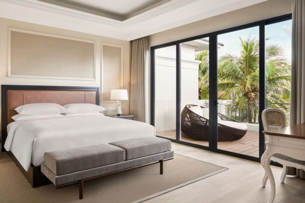 2 Bedroom Villa Ocean sheraton phu quoc (1)