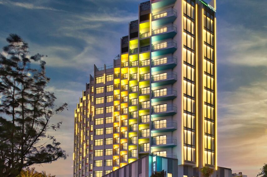 IBIS STYLE VUNG TAU-01