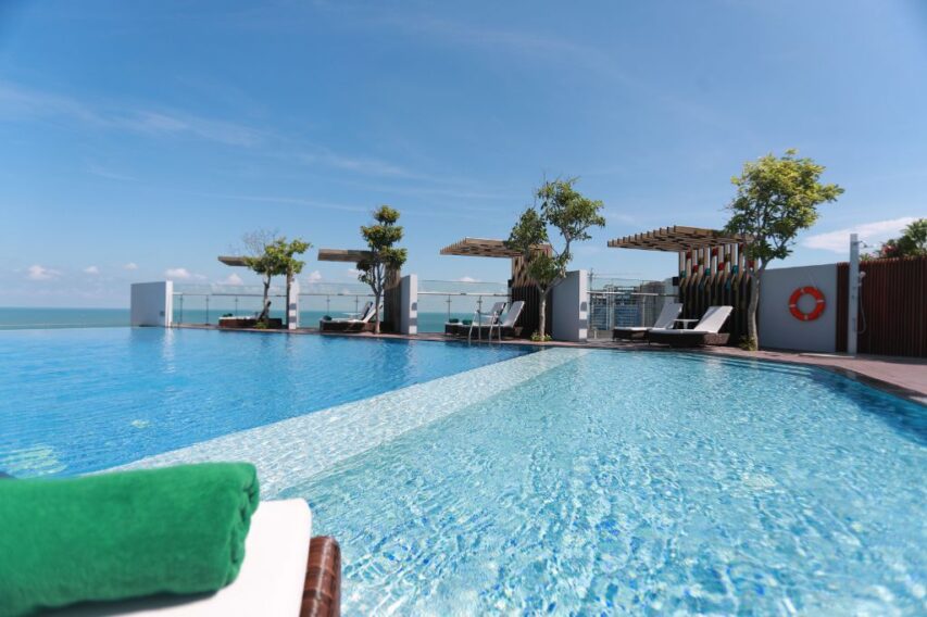 IBIS STYLE VUNG TAU-01