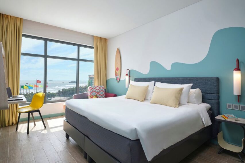 IBIS STYLE VUNG TAU-01