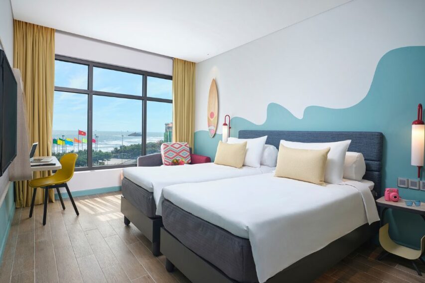 IBIS STYLE VUNG TAU-01