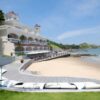 Mercure Vung Tau Hotel 02