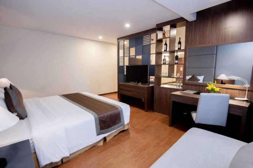 khach san muong thanh sapa 02