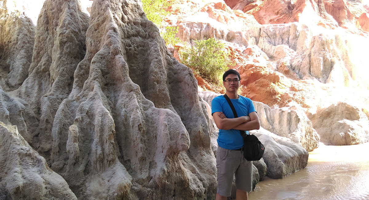 Kinh nghiệm du lịch Mũi Né (cập nhật mới nhất)