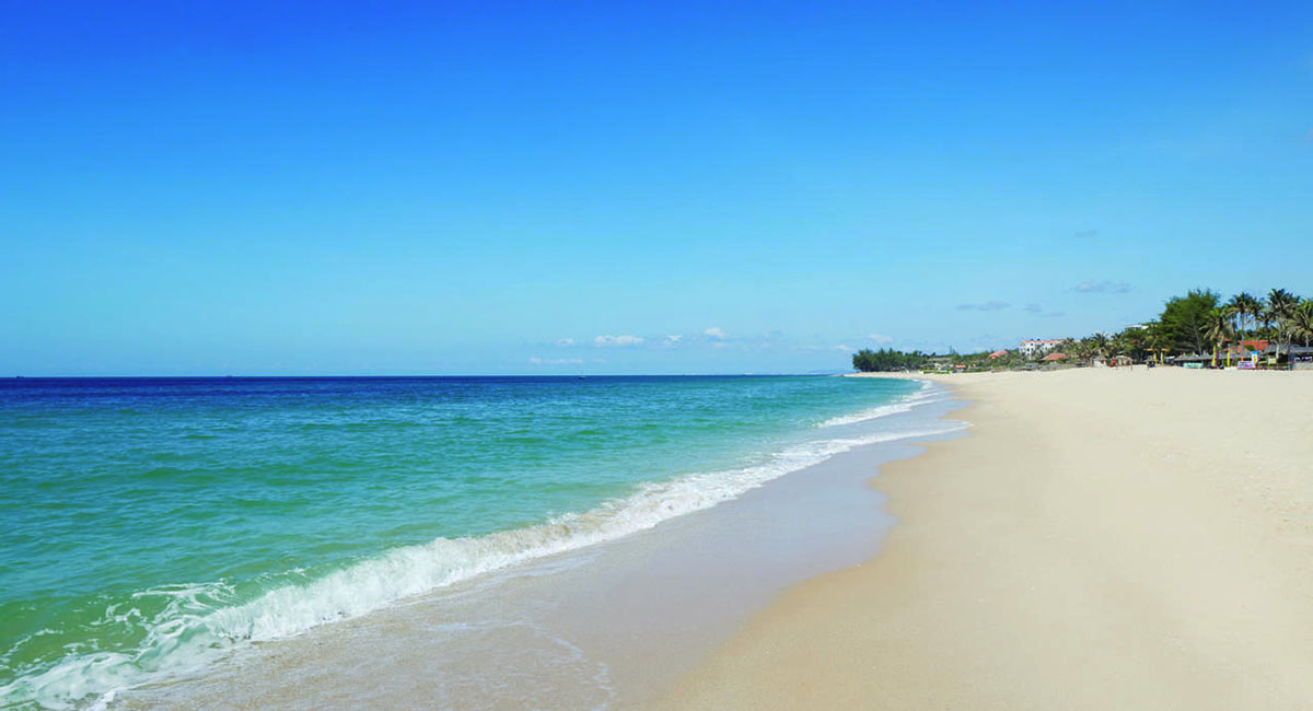 Kinh nghiệm du lịch Mũi Né (cập nhật mới nhất)