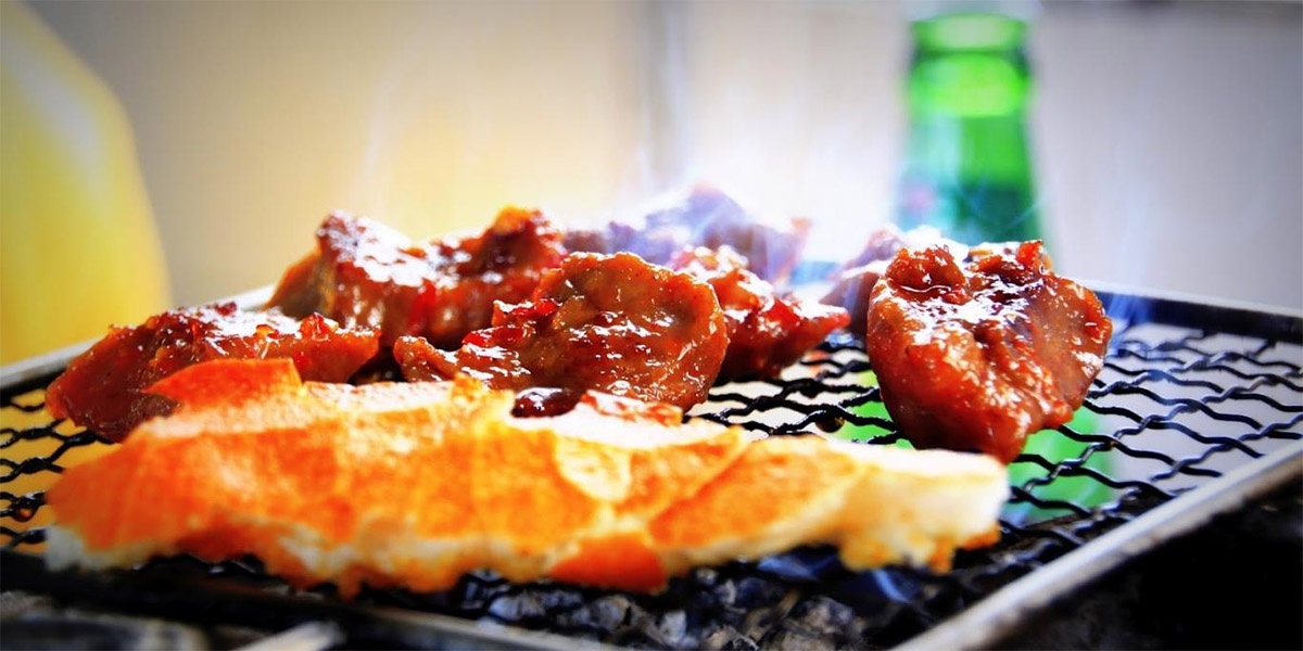 Nha Trang và những món ngon cho các tín đồ ẩm thực – Ăn gì ở đâu? Nha Trang và những món ngon cho các tín đồ ẩm thực – Ăn gì ở đâu?