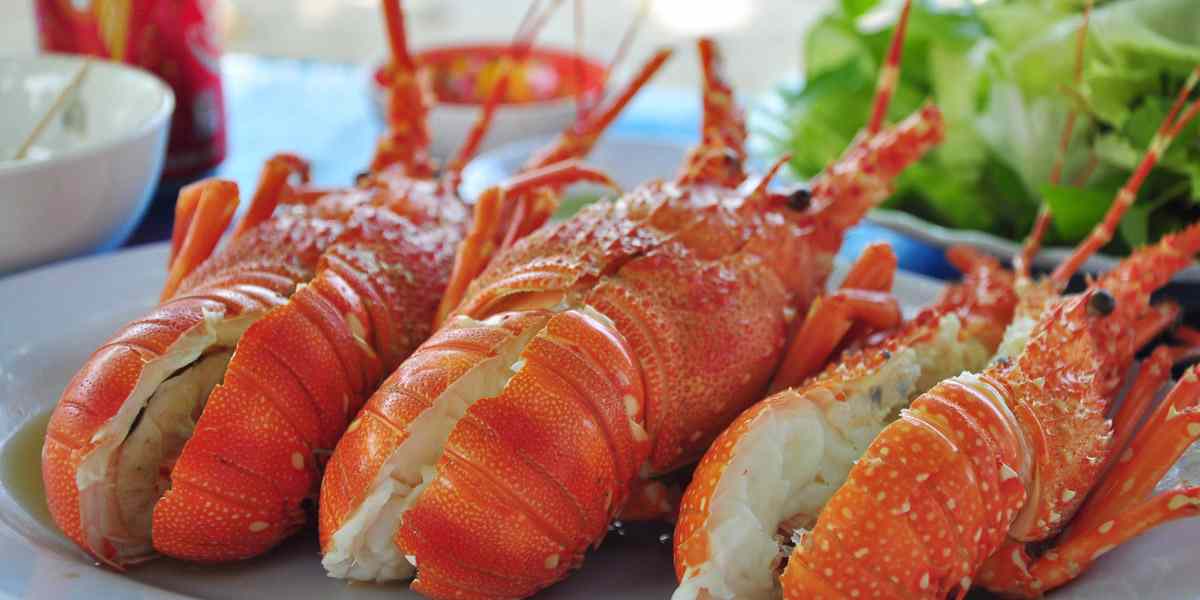 Nha Trang và những món ngon cho các tín đồ ẩm thực – Ăn gì ở đâu? Nha Trang và những món ngon cho các tín đồ ẩm thực – Ăn gì ở đâu?