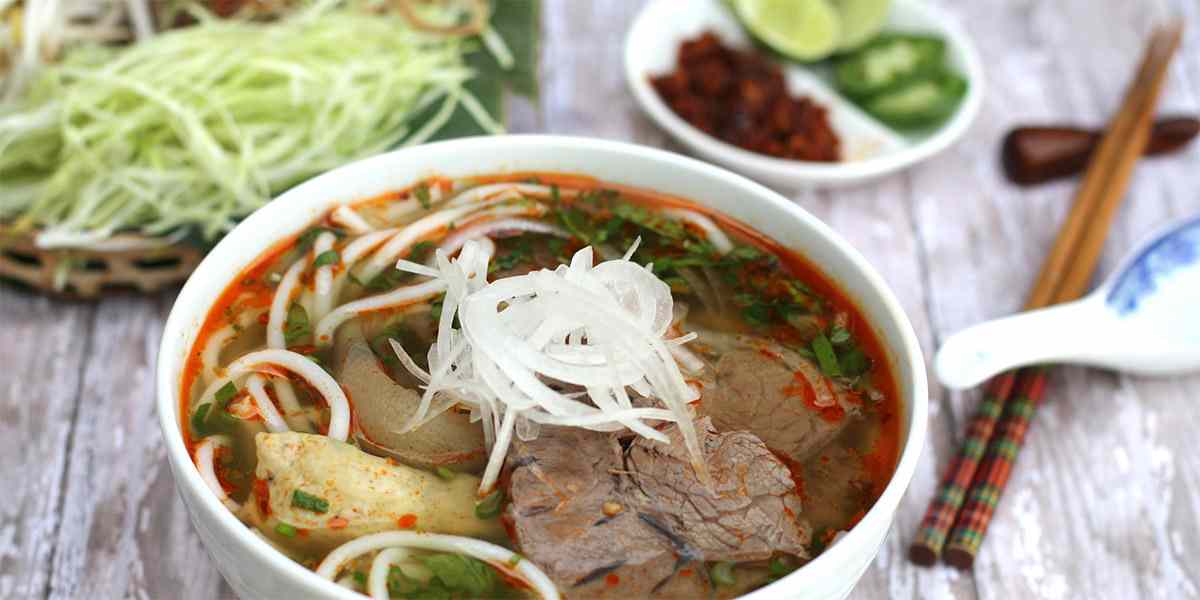 Nha Trang và những món ngon cho các tín đồ ẩm thực – Ăn gì ở đâu? Nha Trang và những món ngon cho các tín đồ ẩm thực – Ăn gì ở đâu?