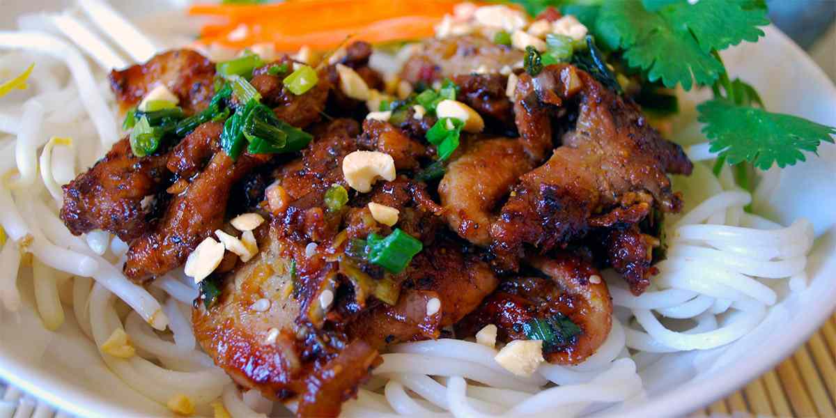 Nha Trang và những món ngon cho các tín đồ ẩm thực – Ăn gì ở đâu? Nha Trang và những món ngon cho các tín đồ ẩm thực – Ăn gì ở đâu?