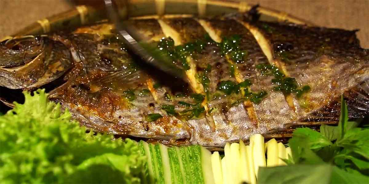 Nha Trang và những món ngon cho các tín đồ ẩm thực – Ăn gì ở đâu? Nha Trang và những món ngon cho các tín đồ ẩm thực – Ăn gì ở đâu?