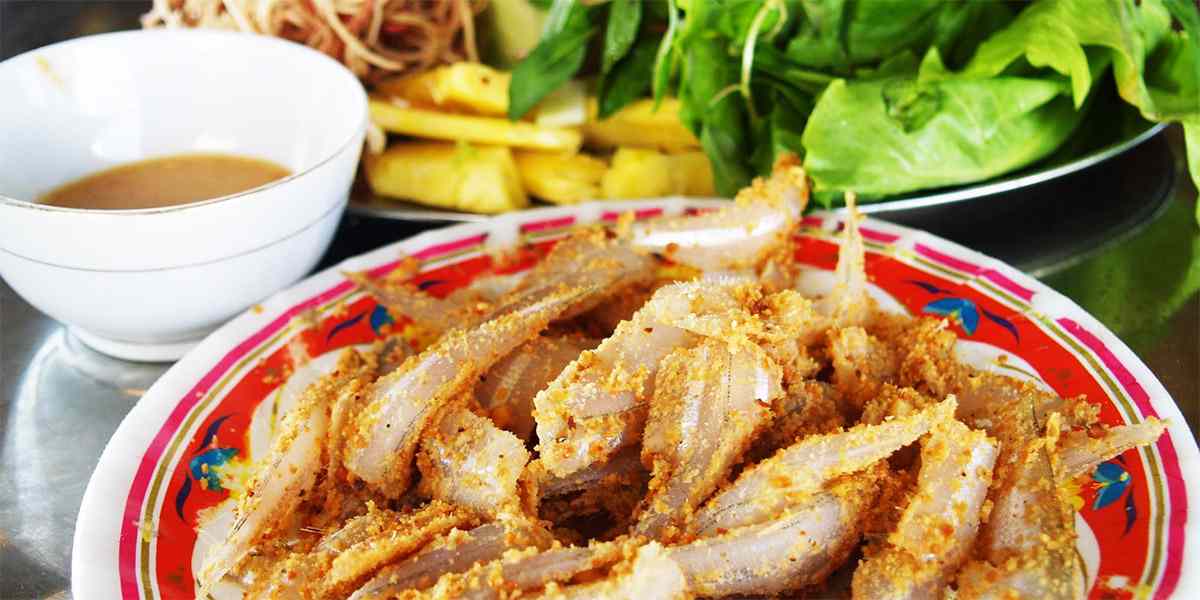 Nha Trang và những món ngon cho các tín đồ ẩm thực – Ăn gì ở đâu? Nha Trang và những món ngon cho các tín đồ ẩm thực – Ăn gì ở đâu?