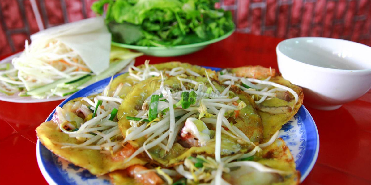 Nha Trang và những món ngon cho các tín đồ ẩm thực – Ăn gì ở đâu? Nha Trang và những món ngon cho các tín đồ ẩm thực – Ăn gì ở đâu?