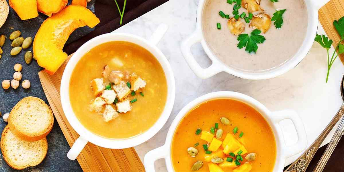 Nha Trang và những món ngon cho các tín đồ ẩm thực – Ăn gì ở đâu? Nha Trang và những món ngon cho các tín đồ ẩm thực – Ăn gì ở đâu?