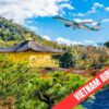 tour ha noi nhat ban 6 ngay 5 dem bay vietnam airlines 2026