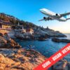 tour seoul busan 6 ngay 5 dem bay vietnam airlines