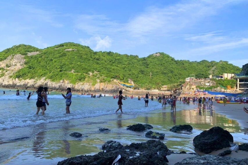 bai bien cat co cat ba-01