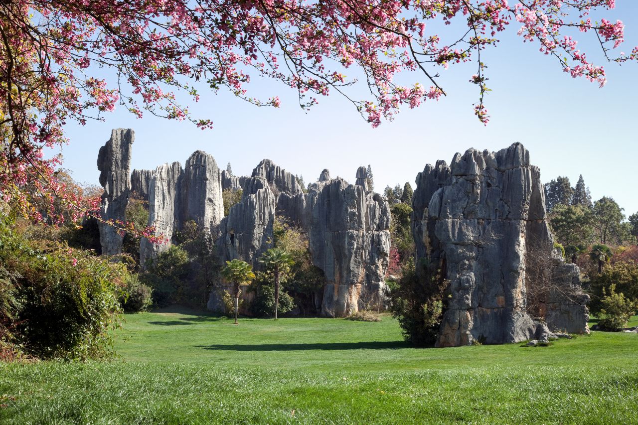 côn minh trung quốc-01