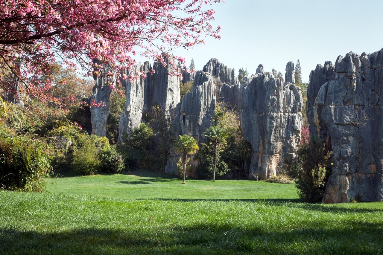 côn minh trung quốc-02