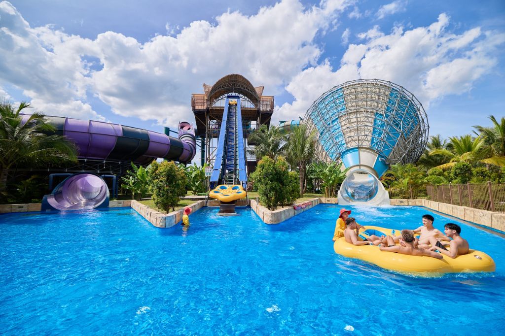 công viên nước sun world sầm sơn-01