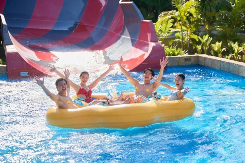 công viên nước sun world sầm sơn-02