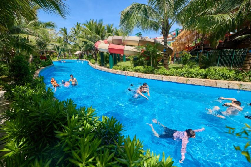 công viên nước sun world sầm sơn-02