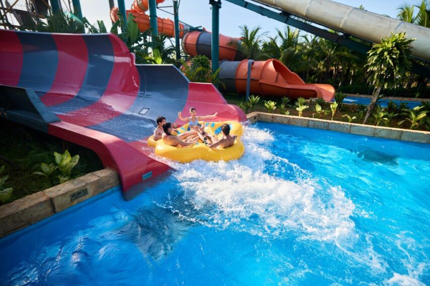 công viên nước sun world sầm sơn-02