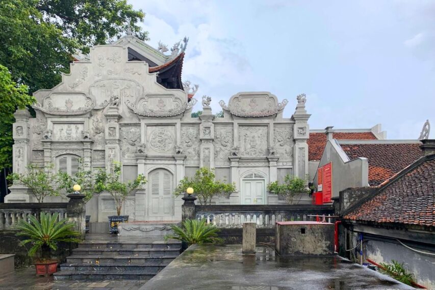 đền cửa ông quảng ninh-01