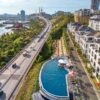 khách sạn dlioro hạ long