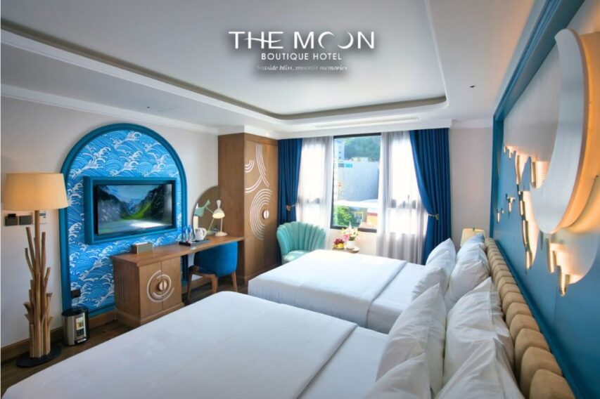 the moon hotel cat ba 02