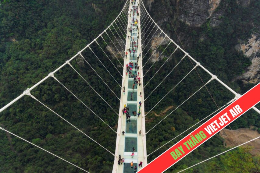 tour truong gia gioi phuong hoang co tran 5n4d vietjet