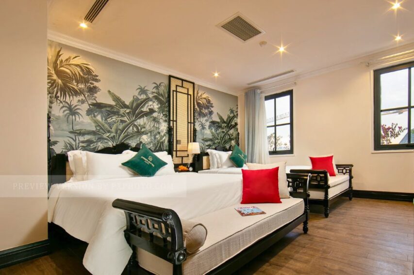 Green Suite Ha Long - phòng khách sạn-03