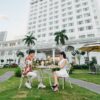 Royal Ha Long Hotel 5-star