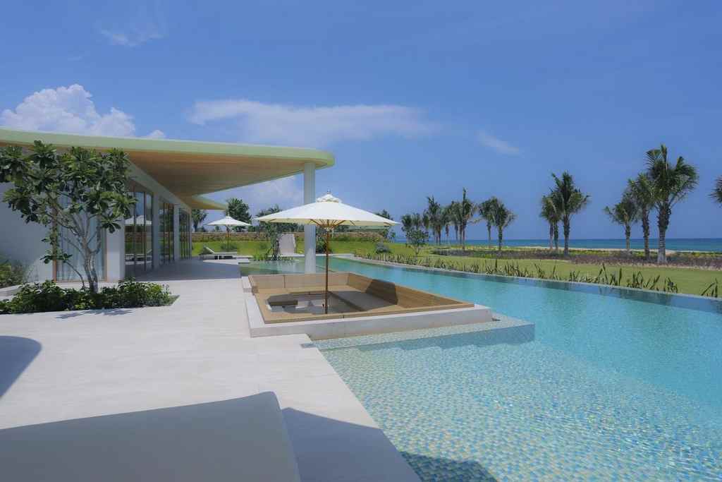 FLC Quy Nhơn Resort FLC Quy Nhơn Resort