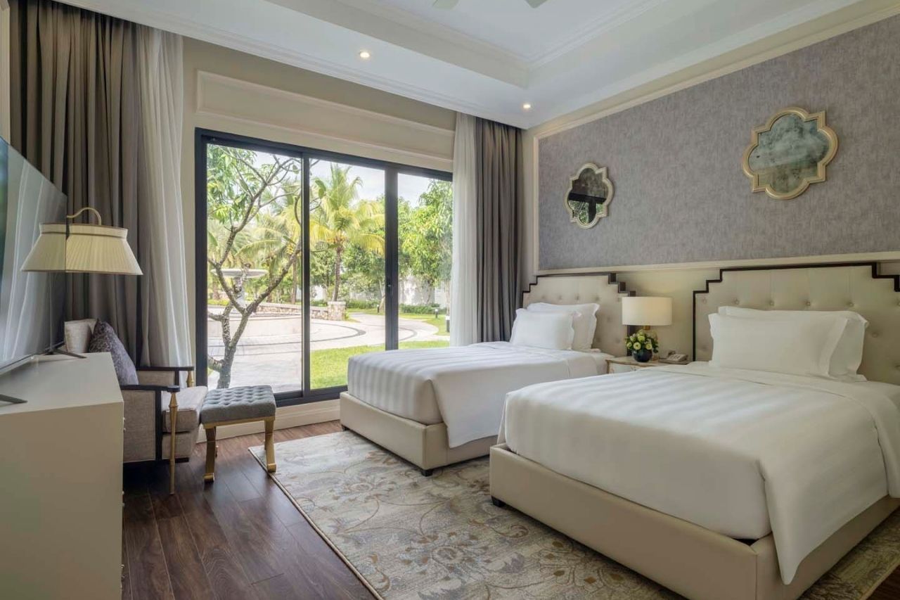 Phong-Villa-Vinpearl-Wonderworld-Phu-Quoc-21