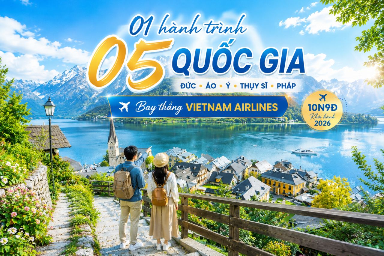 chau au 5 nuoc duc ao thuy si y phap