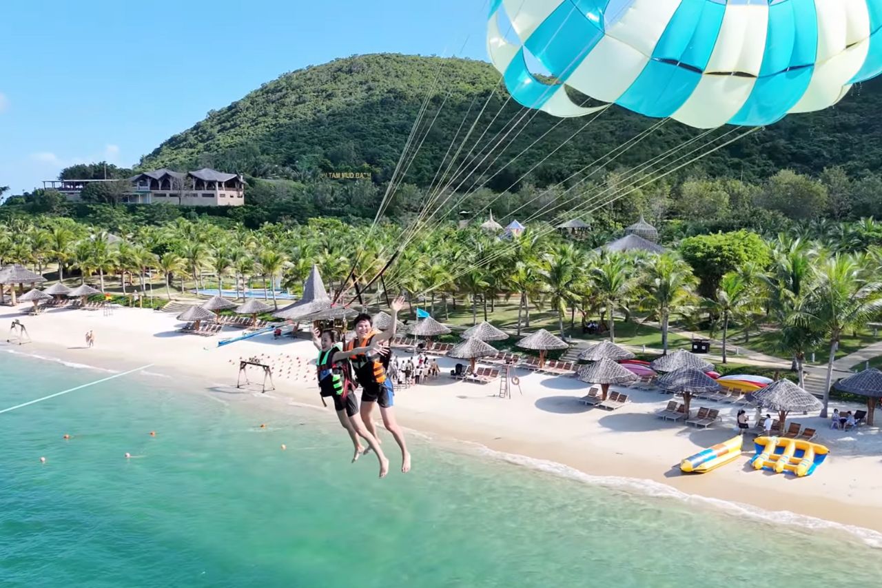 hon tam nha trang resort (11)