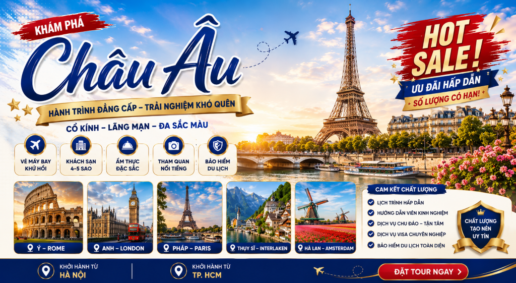 tour chau au 2026 1024