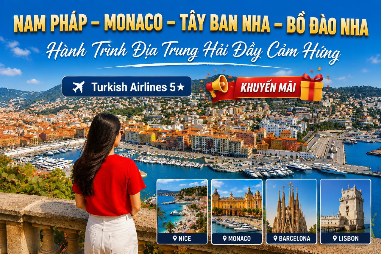 tour nam au mien nam phap monaco tay ban nha bo dao nha 2026-1
