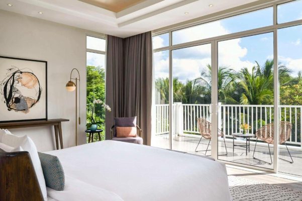 3 bedroom Garden Villa with Private Pool Premier Village Phu Quoc (4)