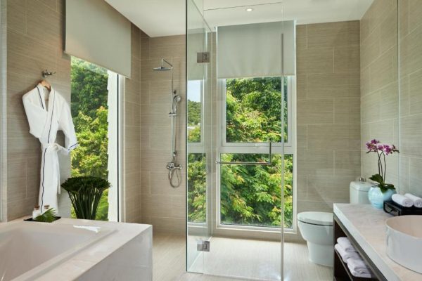 4 bedroom Ocean Villa with Private Pool Premier Village Phu Quoc (4)