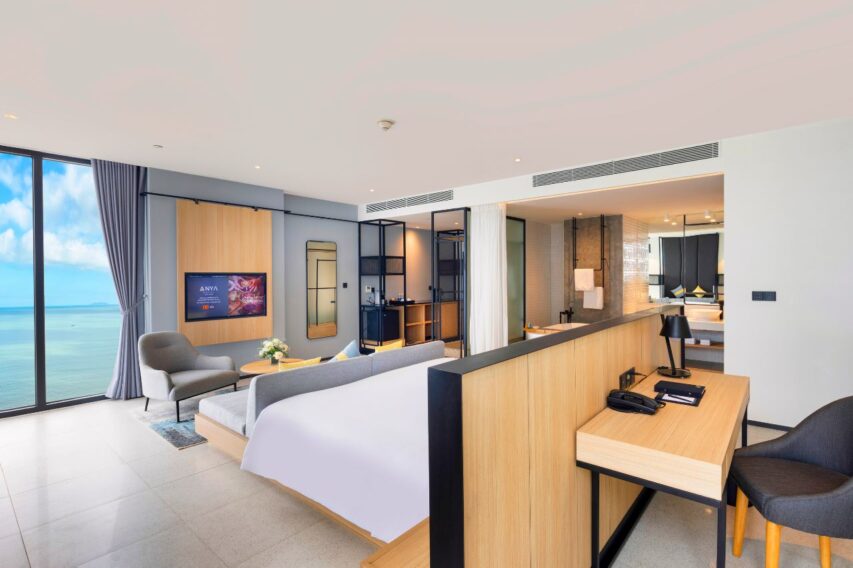 ANYA QUY NHON 4-STAR (2)