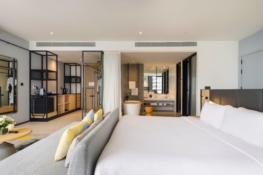 ANYA QUY NHON 4-STAR (2)