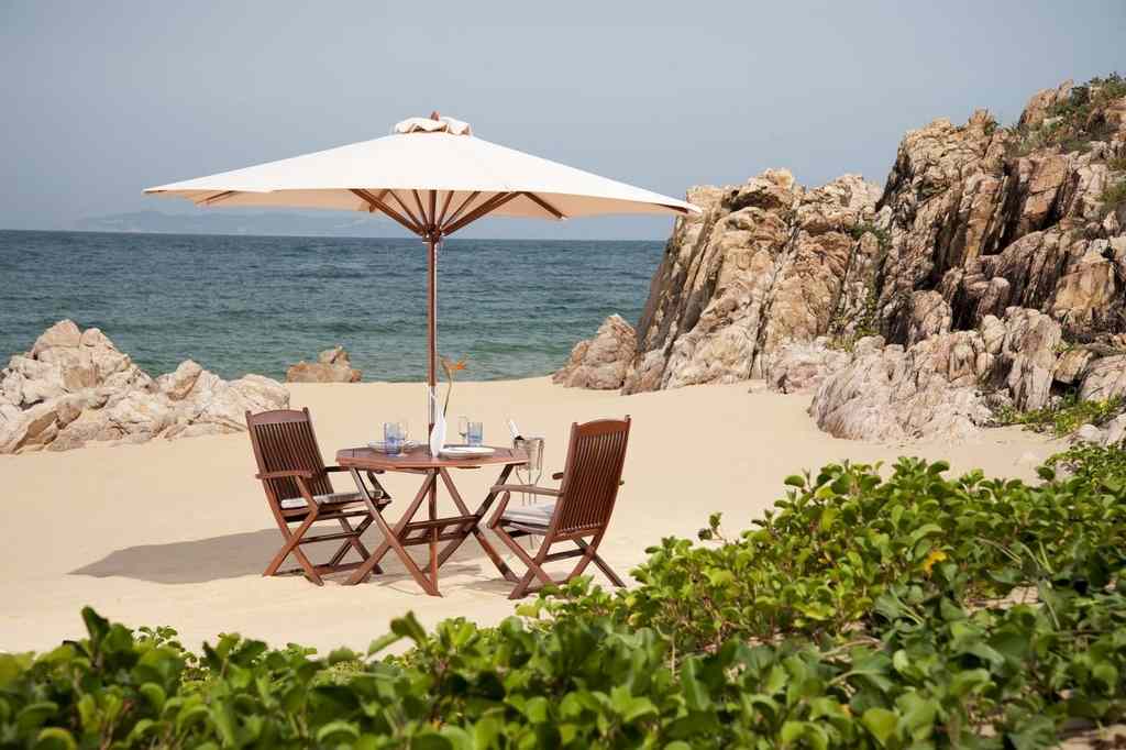 AVANI Quy Nhon Resort & Spa