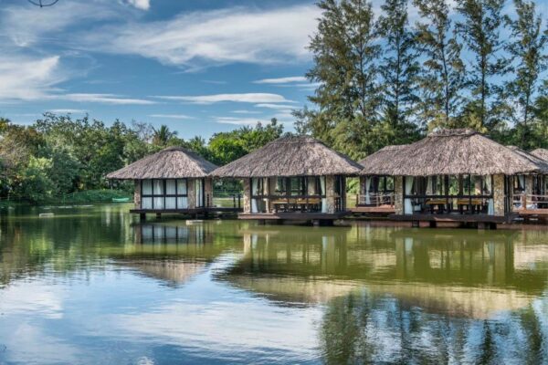 Akoya-spa-Villa-Vinpearl-Resort-Spa-Phu-Quoc-08