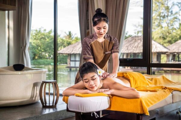 Akoya-spa-Villa-Vinpearl-Resort-Spa-Phu-Quoc-08
