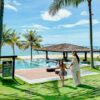 Anantara Quy Nhơn Villas