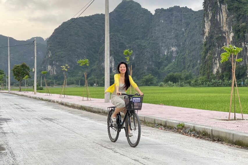 Aravinda Ninh Binh (14)