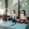 Aravinda Ninh Binh (14)