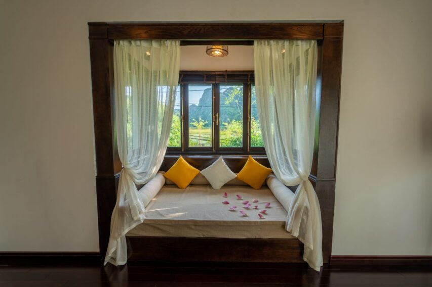 Aravinda Ninh Binh (14)
