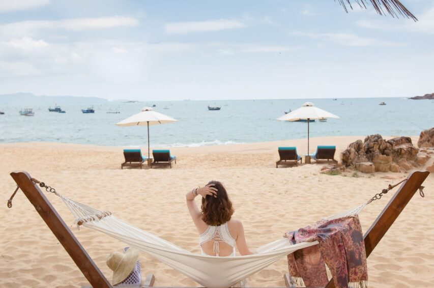Avani Quy Nhon (2)